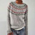 Bridget™| Pullover