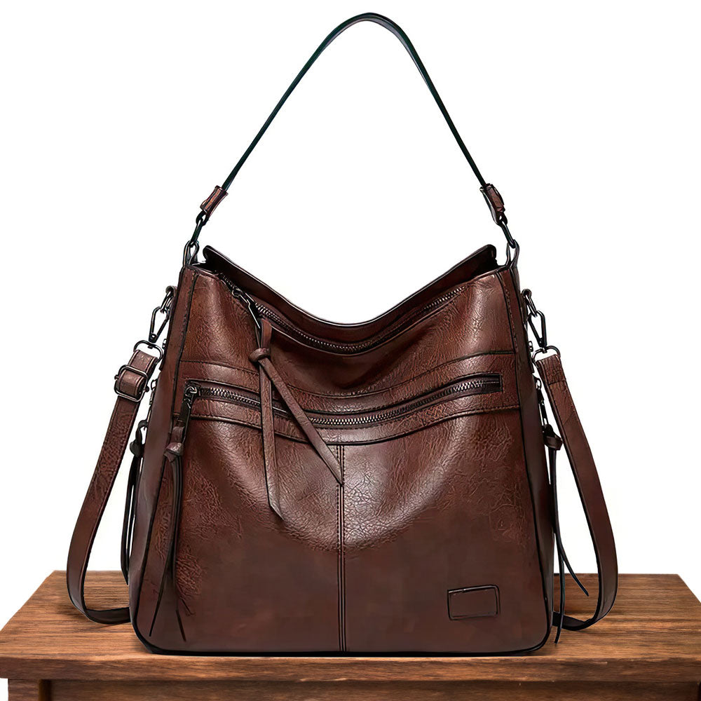Magdalena | Luxuriöse Tasche