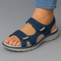 Luvita - Orthopädische Sandalen