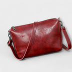 Olivia - 4-teiliges Vintage-Taschen-Set
