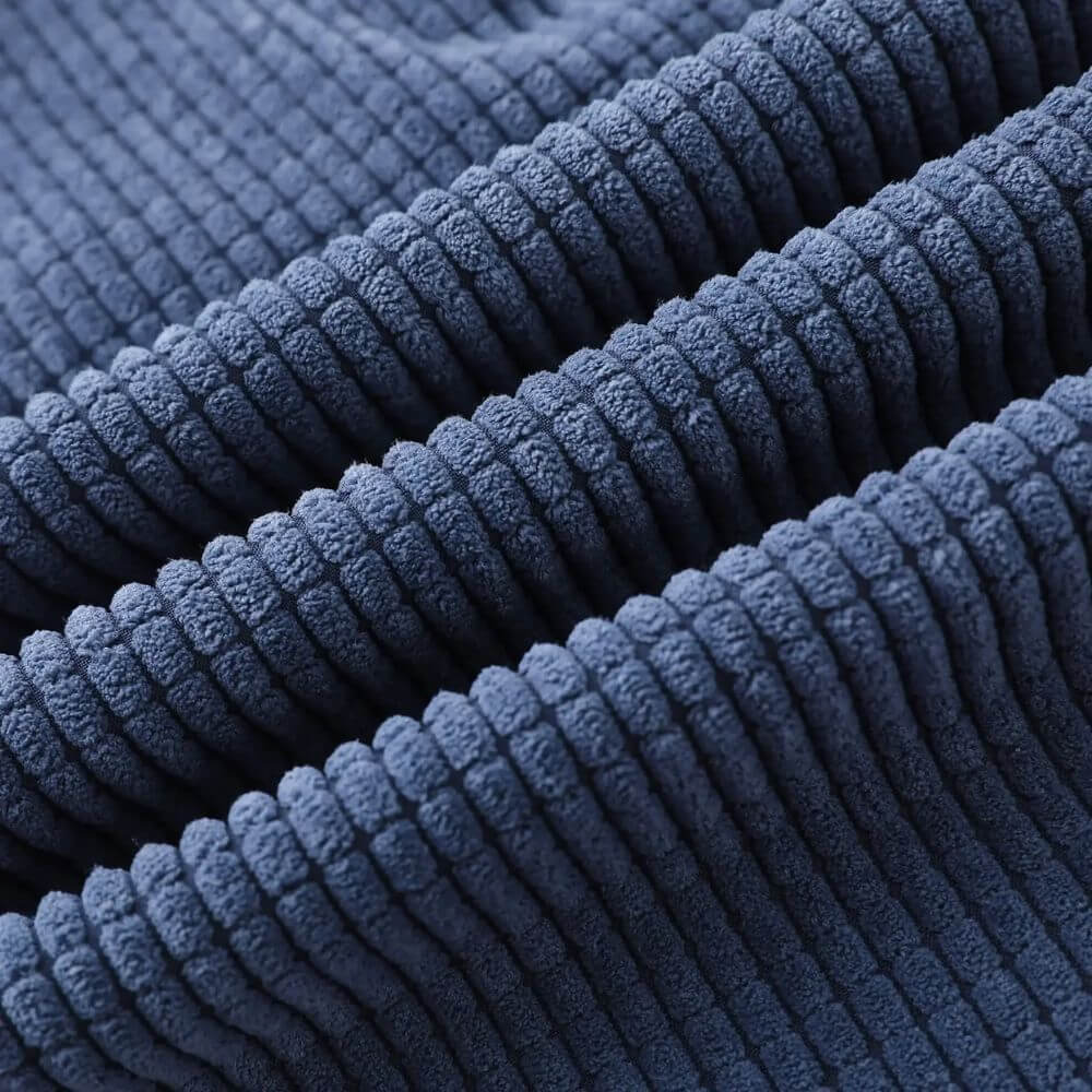 Jitsu - Cordhose
