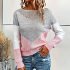 Tina™| Pullover