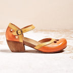 Haven - Ortho Sandalen