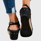 Adela™ | Orthopädische Sandalen