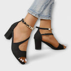 Camiree - Orthopädische Sandalen
