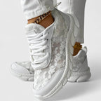 Khalyria | Bequeme Sneakers