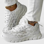 Khalyria | Bequeme Sneakers