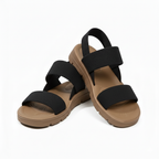 Marindi - Orthopädische Sandalen