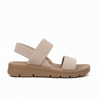 Marindi - Orthopädische Sandalen