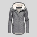 Alienor™| Winterjacke