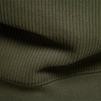 Krause | Thermo Herrenpullover