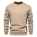 Wendelin | Zeitloser Stil &amp; Maximaler Komfort