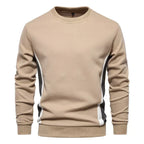 Wendelin | Zeitloser Stil &amp; Maximaler Komfort