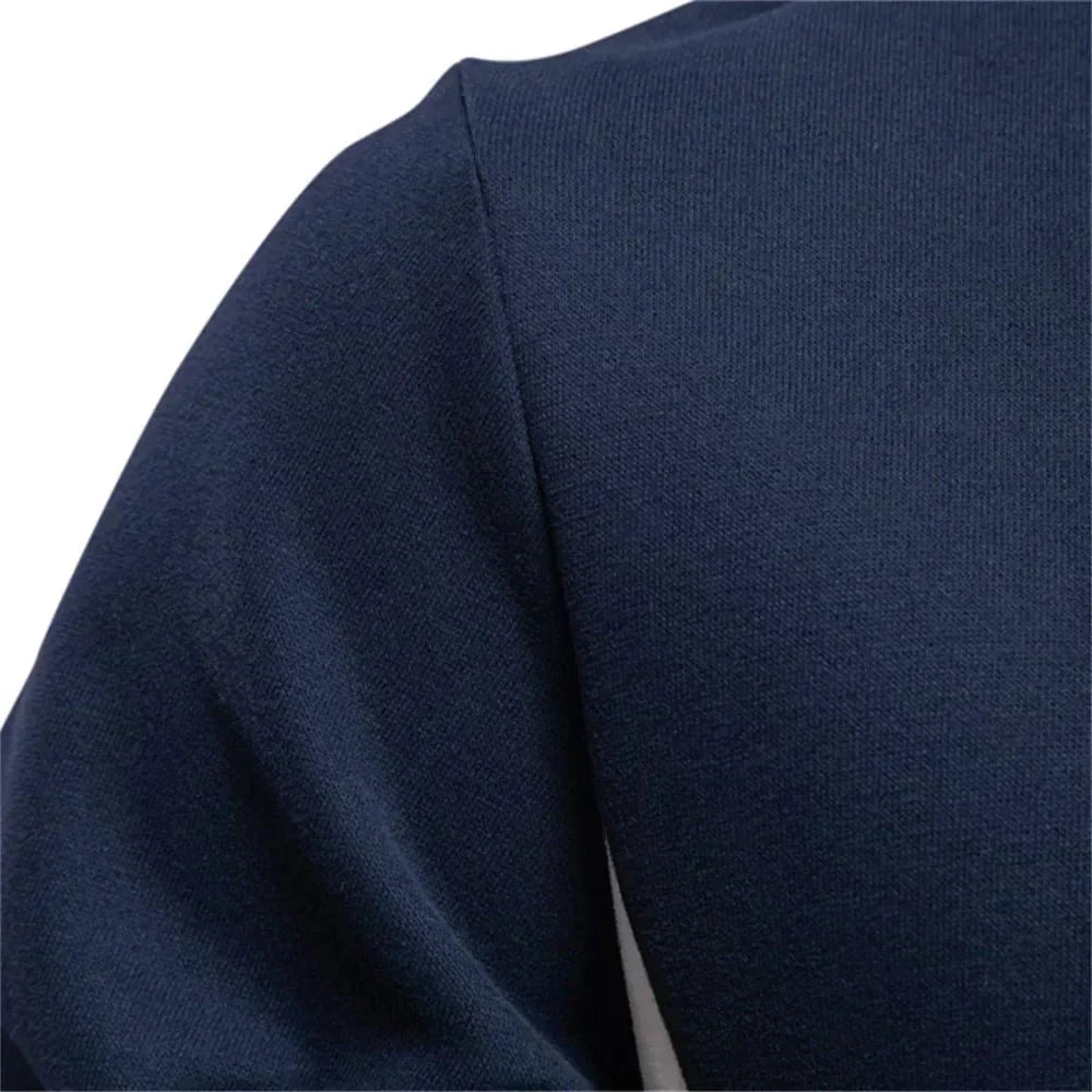 Wendelin | Zeitloser Stil &amp; Maximaler Komfort