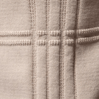 Burkhard | Stilvoller Herrenpullover mit Karodesign