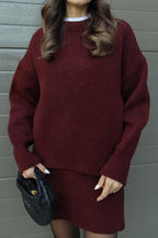 Allegria™ - Trendy Herbst Set