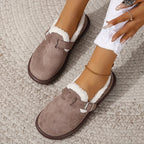 Soffio™| Pantoffeln