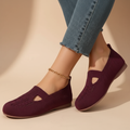 Olivia - Ergonomic Sandals