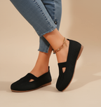 Olivia - Ergonomic Sandals