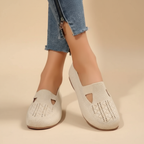 Olivia - Ergonomic Sandals