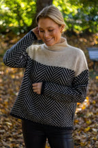 Adelie™| Pullover