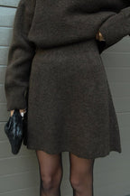 Allegria™ - Trendy Herbst Set