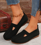 Olivia - Ergonomic Sandals