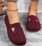 Olivia - Ergonomic Sandals