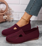 Olivia - Ergonomic Sandals