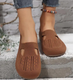 Olivia - Ergonomic Sandals