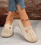 Olivia - Ergonomic Sandals