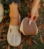 Olivia - Ergonomic Sandals
