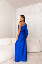 Begoña | Elegantes Chic Kleid
